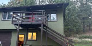 Bigfork Unfurnished 2 Bed 1 Bath Gallery 1