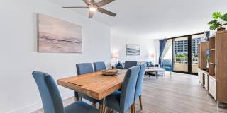 South Seas South Seas Gallery 1