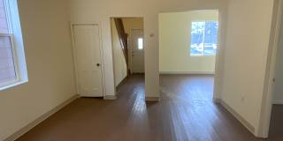 1217 N 14th St Gallery 7
