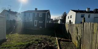 Discover Comfort and Convenience in this Charming 2BR, 1BA Duplex Gallery 23