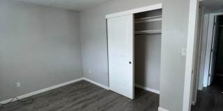 1778-1800 N 4th St 1778-1800 N 4th St Gallery 20