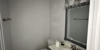 3249 Isla Morada Drive - 1 Gallery 16