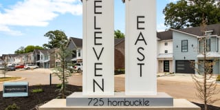 725 Hornbuckle Road - N1 Gallery 11