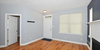 517 East 23rd Street Gallery 21