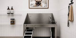 HOHM Apartments Gallery 30