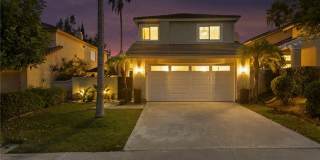 28765 Laguna Vista Gallery 1