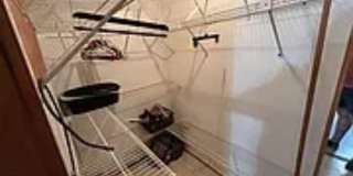 2886 Rex Dr S Gallery 4