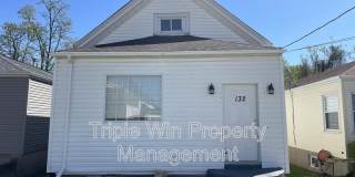 132 Cunningham Ave Gallery 1