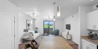 Nova North Valley Gallery 41