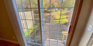 Beautiful Bethel Commons Condo For Rent In Dublin Schools Gallery 28