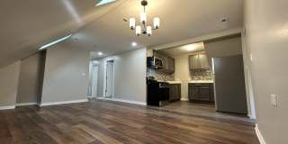 4834 N Ridgeway Avenue Gallery 2