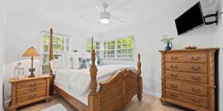 1855 S Ocean Boulevard Gallery 11