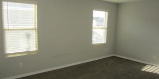 12253 Desert Cliff Court Gallery 44