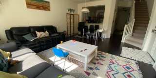 22579 Canyon Terrace Drive Gallery 8