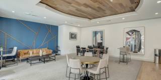 Arrive River Oaks Gallery 27