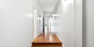 440 Walnut St Gallery 5