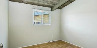 5442 Baja Drive Gallery 9