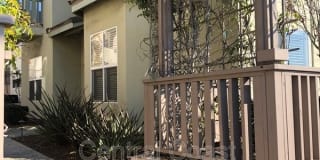 10 Carmel Circle Gallery 1