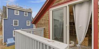 9 Bacheller Street Gallery 21