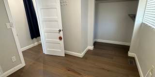 3 Bed 2 Bath Remodeled Home for Rent! Gallery 26