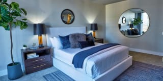 Museum Tower Gallery 24