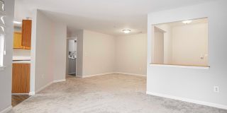 202 KIMARY Court Gallery 7