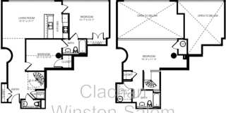 Winston Factory Lofts Gallery 10