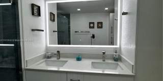 228 Orchid St Gallery 28