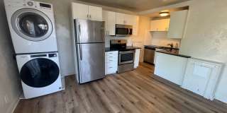 Beautiful 2 bedroom for rent in SLC! Beautiful 2 bedroom for rent in SLC! Gallery 8