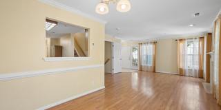 13021 BRIDGER Drive Gallery 10