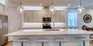 10407 SW Aquila Way Gallery 17
