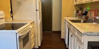 1 Bedroom Condo in Hopkins Gallery 1