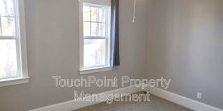 1716 Berryhill Road Gallery 16