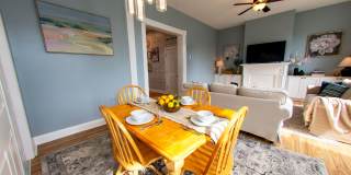 900 North 11th Street Gallery 18