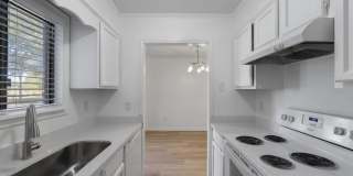 3356 Colonial Oaks Drive Gallery 7