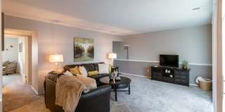 Fairfield Pointe Apartments Gallery 19