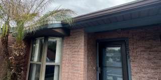 MOVE IN SPECIAL- Cozy 1 Bed/ 1 Bath in King Oak Villas Gallery 1