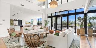 Natura Gardens Natura Gardens Gallery 17