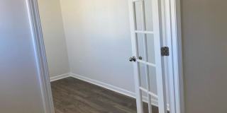 4310 Remington Avenue Gallery 3