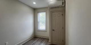1725 N 27TH Street Gallery 8