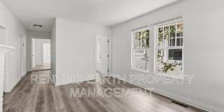 514 81st St S Gallery 4
