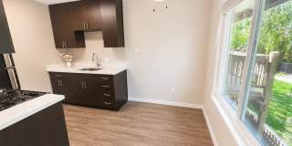 Riverbend Country Club Gallery 12