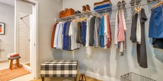 The Pioneer Gallery 51