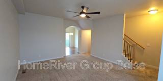 8771 W Pine Valley Ln Gallery 10