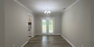7409 Lockmont Drive Gallery 4