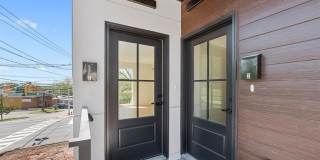 853 Pleasantview Terrace Gallery 3