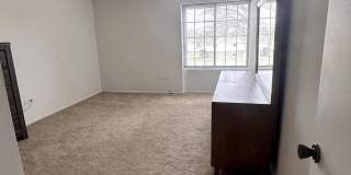 8750 Harrison Avenue unit: 213 Gallery 14