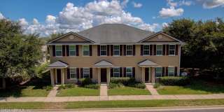 417 Oasis Lane #3B - 1 Gallery 1