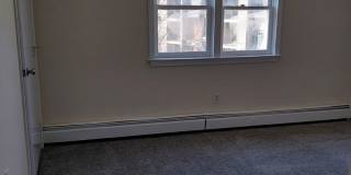 4 Knightsbridge Dr. U-308 Gallery 6