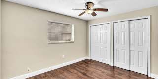 2171 NW 84th Way Gallery 28